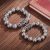 Vintage Pixiu Energy Bracelet - I Ching Balance