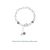 Pixiu Cat’s Eye Stone Bracelet – A Symbol of Prosperity and Protection