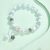 Pixiu Cat’s Eye Stone Bracelet – A Symbol of Prosperity and Protection