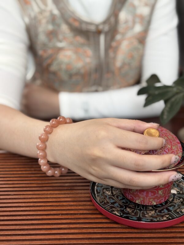 Invite Positive Energy