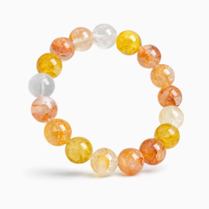 279fb47b-06ec-4a86-a2f7-5385287afbeb Lucky Koi Inclusion Quartz