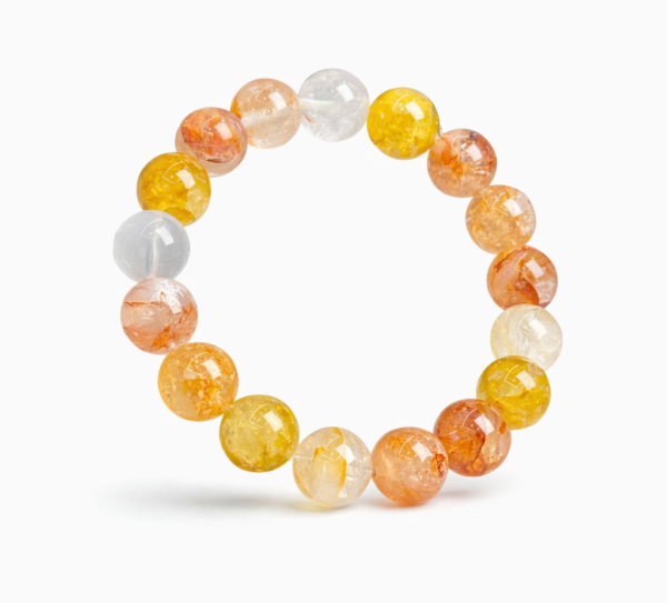 279fb47b-06ec-4a86-a2f7-5385287afbeb Lucky Koi Inclusion Quartz