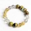 Wealth Keeper Bracelet