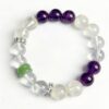 Smooth Journey Bracelet
