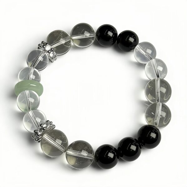 Family Blessing Bracelet