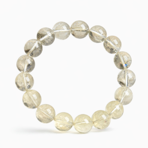 Calm Mind Stress-Relief Beads