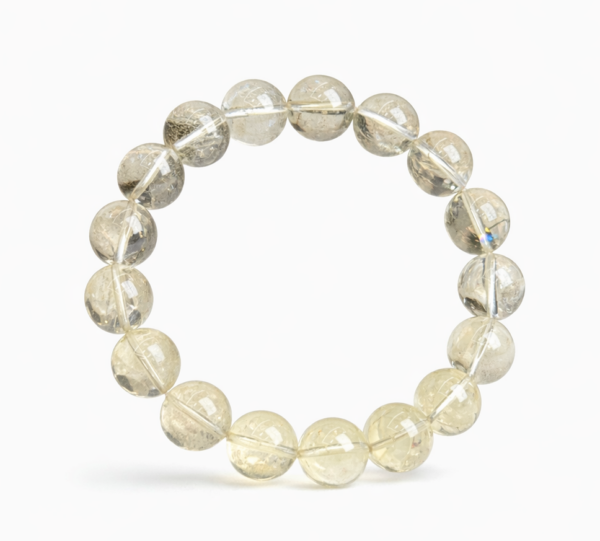 Calm Mind Stress-Relief Beads