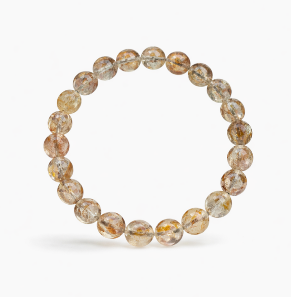 Guardian Balance Bracelet