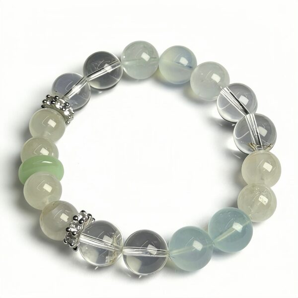 Calm Balance Bracele