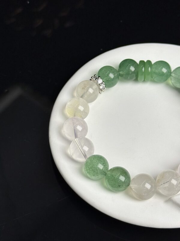 _cgi-bin_mmwebwx-bin_webwxgetmsgimg__&MsgID=1306802971252446130&skey=@crypt_9fab49d6_574e8b66bd71c9b0fc99f15a853b6c51&mmweb_appid=wx_webfilehelper Guidance Bracelet