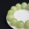 _cgi-bin_mmwebwx-bin_webwxgetmsgimg__&MsgID=1692403771670726052&skey=@crypt_5d9f2d0d_6f4076756ebcaf1126ebf0765f1886f2&mmweb_appid=wx_webfilehelper Natural Green Jade Beaded Bracelet – Balance, Harmony & Minimalist Jewelry