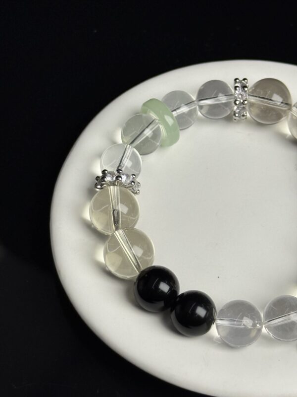 _cgi-bin_mmwebwx-bin_webwxgetmsgimg__&MsgID=2119177054616711210&skey=@crypt_9fab49d6_574e8b66bd71c9b0fc99f15a853b6c51&mmweb_appid=wx_webfilehelper Family Blessing Bracelet