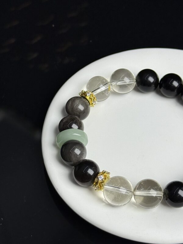 _cgi-bin_mmwebwx-bin_webwxgetmsgimg__&MsgID=3267643774649259320&skey=@crypt_9fab49d6_574e8b66bd71c9b0fc99f15a853b6c51&mmweb_appid=wx_webfilehelper Wellness Guard Bracelet