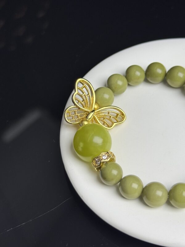 _cgi-bin_mmwebwx-bin_webwxgetmsgimg__&MsgID=3414648515623864115&skey=@crypt_5d9f2d0d_b0b44d49714aa20364262728dbab7d6d&mmweb_appid=wx_webfilehelper Natural Jade Stone Bracelet with Butterfly Copper Accents – Wood Element Feng Shui Energy Jewelry