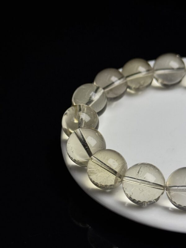 _cgi-bin_mmwebwx-bin_webwxgetmsgimg__&MsgID=424269544711917759&skey=@crypt_5d9f2d0d_6f4076756ebcaf1126ebf0765f1886f2&mmweb_appid=wx_webfilehelper Calm Mind Stress-Relief Beads