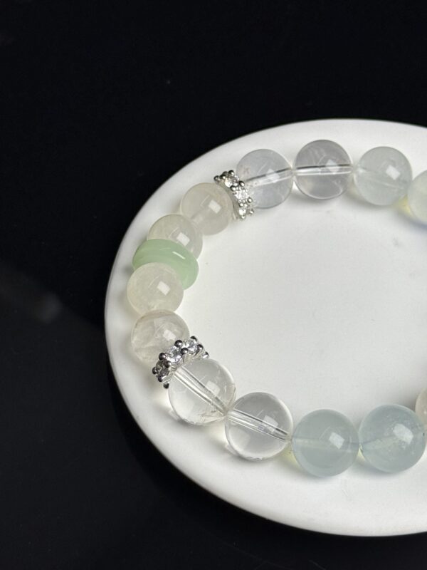 _cgi-bin_mmwebwx-bin_webwxgetmsgimg__&MsgID=4369414016999224642&skey=@crypt_9fab49d6_574e8b66bd71c9b0fc99f15a853b6c51&mmweb_appid=wx_webfilehelper Calm Balance Bracele