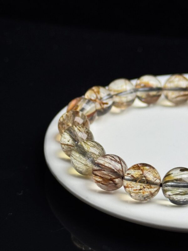 _cgi-bin_mmwebwx-bin_webwxgetmsgimg__&MsgID=4602722317592115170&skey=@crypt_5d9f2d0d_6f4076756ebcaf1126ebf0765f1886f2&mmweb_appid=wx_webfilehelper Wealth Navigator