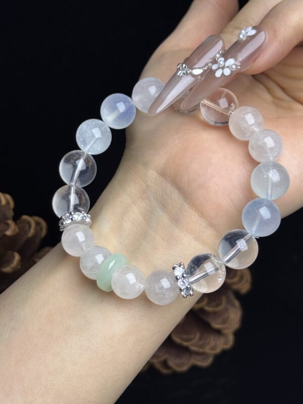 _cgi-bin_mmwebwx-bin_webwxgetmsgimg__&MsgID=559523027196627319&skey=@crypt_5d9f2d0d_b0b44d49714aa20364262728dbab7d6d&mmweb_appid=wx_webfilehelper (1) Calm Balance Bracele