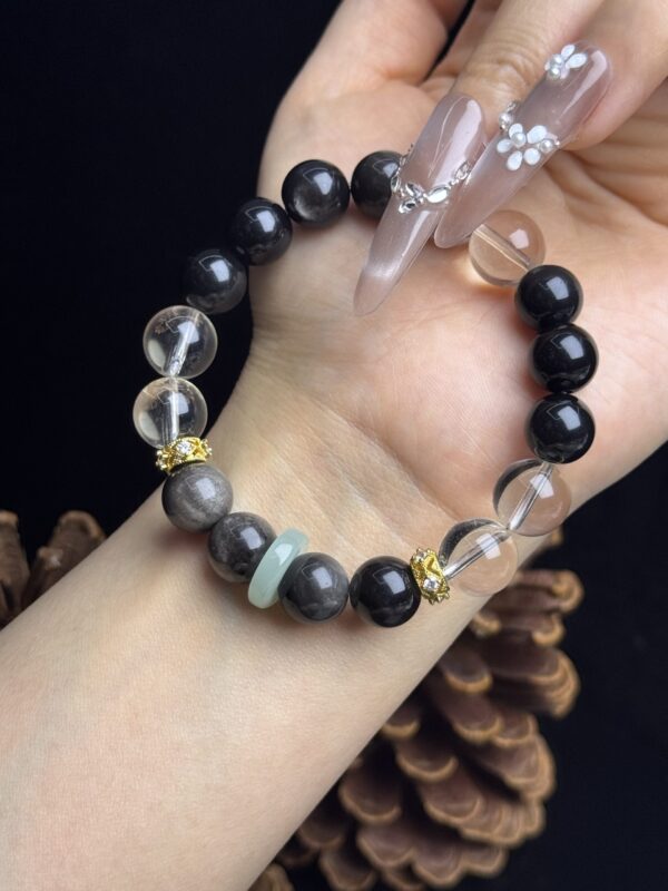 _cgi-bin_mmwebwx-bin_webwxgetmsgimg__&MsgID=5653772854985516965&skey=@crypt_5d9f2d0d_b0b44d49714aa20364262728dbab7d6d&mmweb_appid=wx_webfilehelper Wellness Guard Bracelet