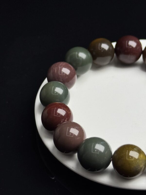 _cgi-bin_mmwebwx-bin_webwxgetmsgimg__&MsgID=5711372922975414627&skey=@crypt_5d9f2d0d_6f4076756ebcaf1126ebf0765f1886f2&mmweb_appid=wx_webfilehelper Family Harmony