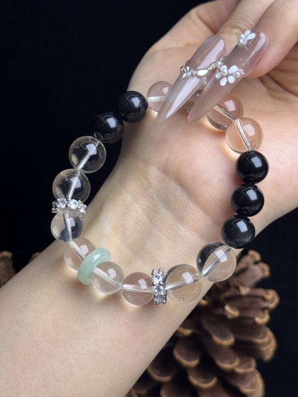 _cgi-bin_mmwebwx-bin_webwxgetmsgimg__&MsgID=596268209430369520&skey=@crypt_5d9f2d0d_b0b44d49714aa20364262728dbab7d6d&mmweb_appid=wx_webfilehelper Family Blessing Bracelet