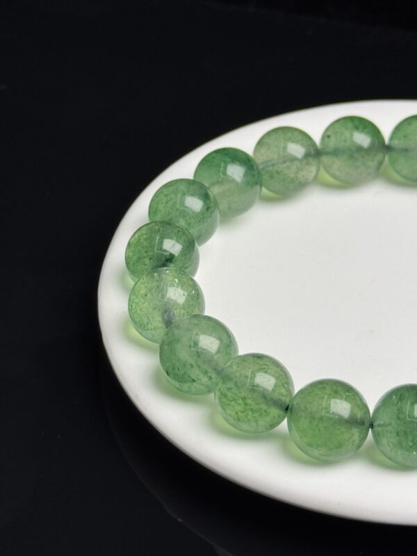 _cgi-bin_mmwebwx-bin_webwxgetmsgimg__&MsgID=6021471386050316333&skey=@crypt_5d9f2d0d_6f4076756ebcaf1126ebf0765f1886f2&mmweb_appid=wx_webfilehelper Steady Luck Green Strawberry Quartz