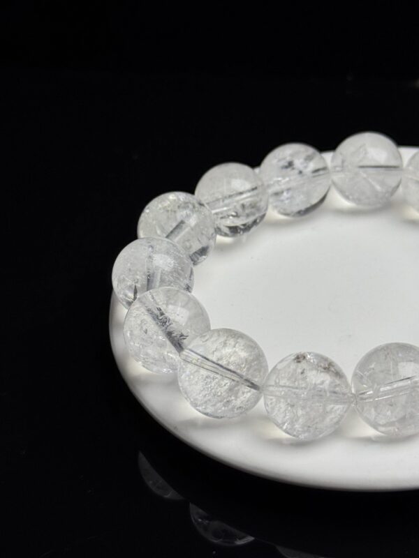 _cgi-bin_mmwebwx-bin_webwxgetmsgimg__&MsgID=6027583904219876381&skey=@crypt_5d9f2d0d_6f4076756ebcaf1126ebf0765f1886f2&mmweb_appid=wx_webfilehelper Embrace Pure Energy