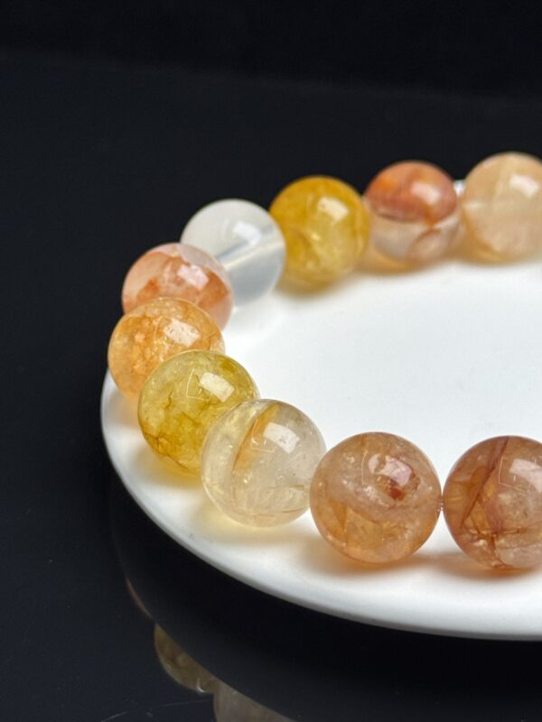 _cgi-bin_mmwebwx-bin_webwxgetmsgimg__&MsgID=6894606677408558386&skey=@crypt_5d9f2d0d_6f4076756ebcaf1126ebf0765f1886f2&mmweb_appid=wx_webfilehelper Lucky Koi Inclusion Quartz