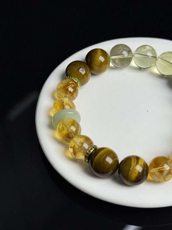 _cgi-bin_mmwebwx-bin_webwxgetmsgimg__&MsgID=724342548551779262&skey=@crypt_9fab49d6_574e8b66bd71c9b0fc99f15a853b6c51&mmweb_appid=wx_webfilehelper Wealth Harmony Bracelet