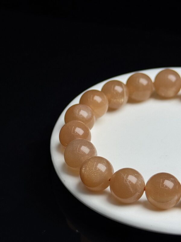 _cgi-bin_mmwebwx-bin_webwxgetmsgimg__&MsgID=7645409062033043559&skey=@crypt_5d9f2d0d_6f4076756ebcaf1126ebf0765f1886f2&mmweb_appid=wx_webfilehelper Invite Positive Energy