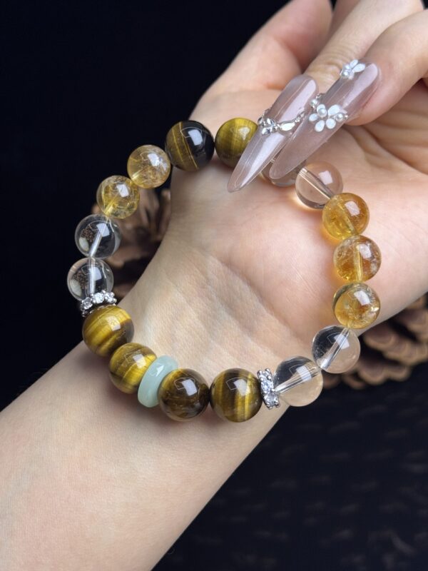 _cgi-bin_mmwebwx-bin_webwxgetmsgimg__&MsgID=8701121665093378744&skey=@crypt_5d9f2d0d_b0b44d49714aa20364262728dbab7d6d&mmweb_appid=wx_webfilehelper Wealth Keeper Bracelet