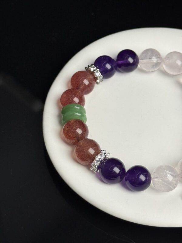 _cgi-bin_mmwebwx-bin_webwxgetmsgimg__&MsgID=8705808626494747089&skey=@crypt_9fab49d6_574e8b66bd71c9b0fc99f15a853b6c51&mmweb_appid=wx_webfilehelper Joy Attraction Bracelet