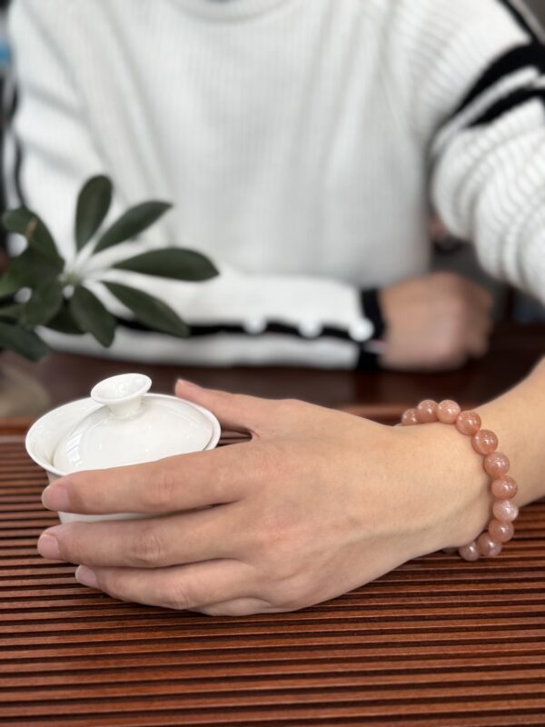 Invite Positive Energy