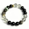 Wellness Guard Bracelet