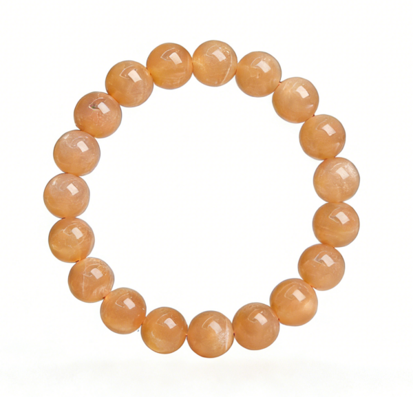 Invite Positive Energy