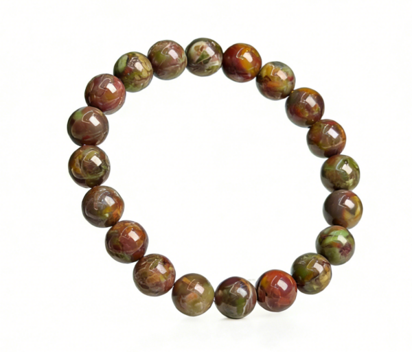 图片处理 Serenity Charm