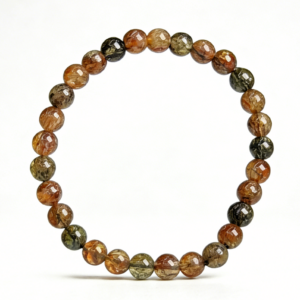 图片处理 Wealth Navigator