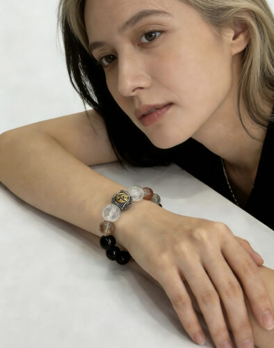 ·Zodiac Rat｜Guardian Light photo review