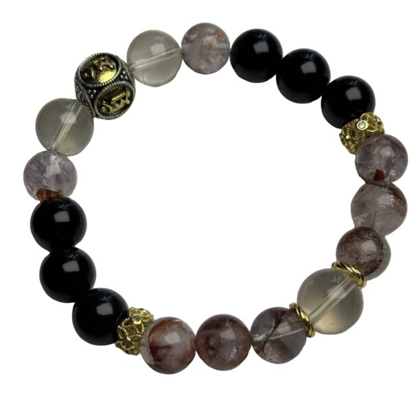 ·Zodiac Dragon|Success Aura