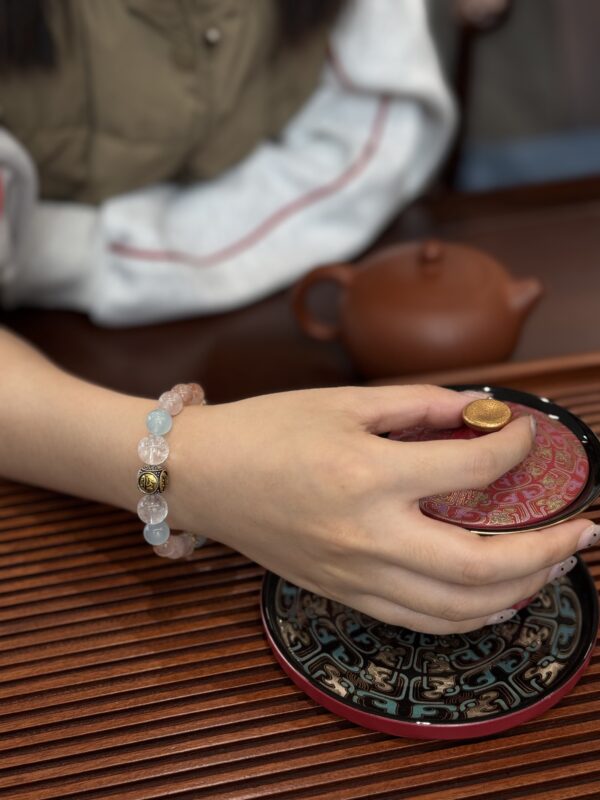 ·Zodiac Pig|Fortune Tide