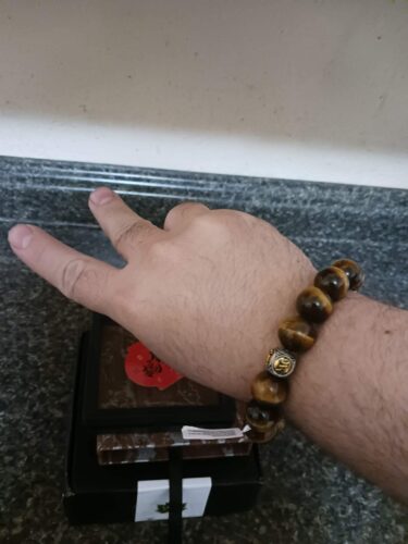 Bespoke photo review