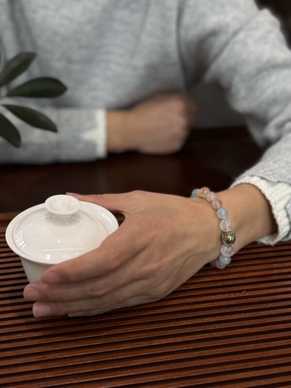 ·Zodiac Pig|Fortune Tide