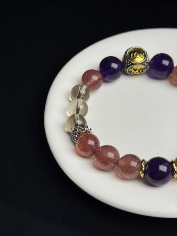 1d2bfccdc5bb30c3c8ce3f1fe8a9efd9 ·Zodiac Snake|Calm Wisdom