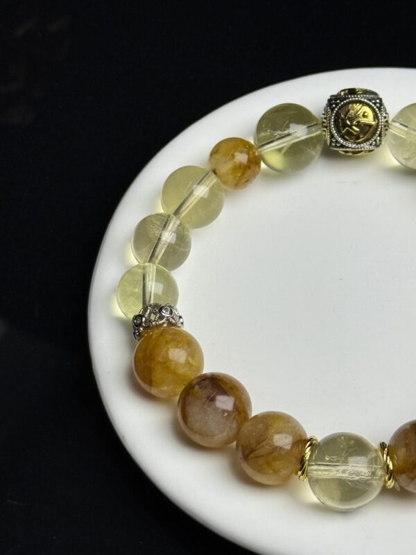 259134a417ccd3fb497d1d11b7ce5732 ·Zodiac Ox|Steady Prosper