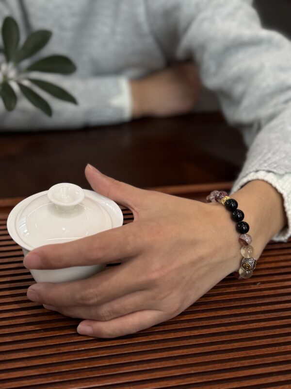 ·Zodiac Dragon|Success Aura