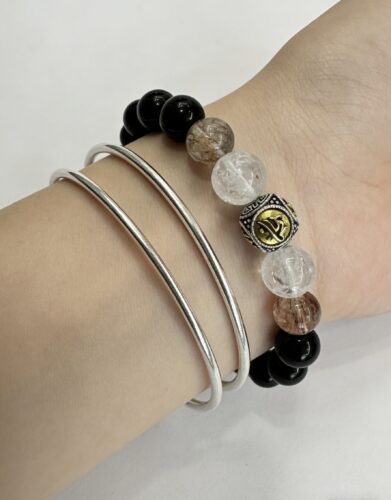 ·Zodiac Rat｜Guardian Light photo review