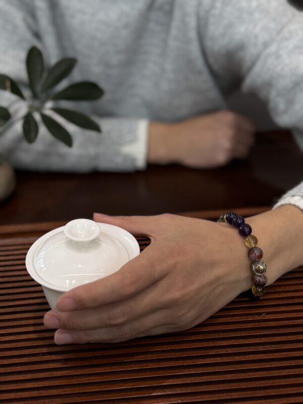 ·Zodiac Rooster|Glorious Peak