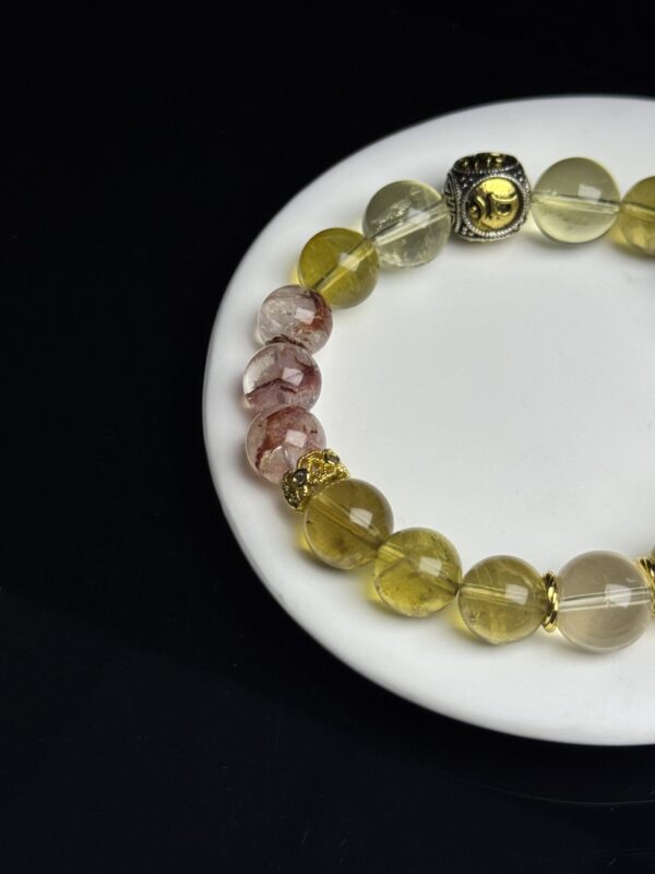 5bb48e9e31b6bfc17df06ff52912c1e0 ·Zodiac Monkey|Vitality Flow