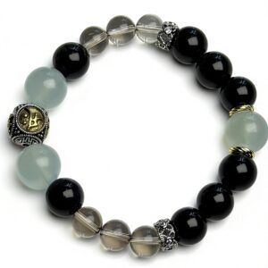 ·Zodiac Horseï½Peace Shield