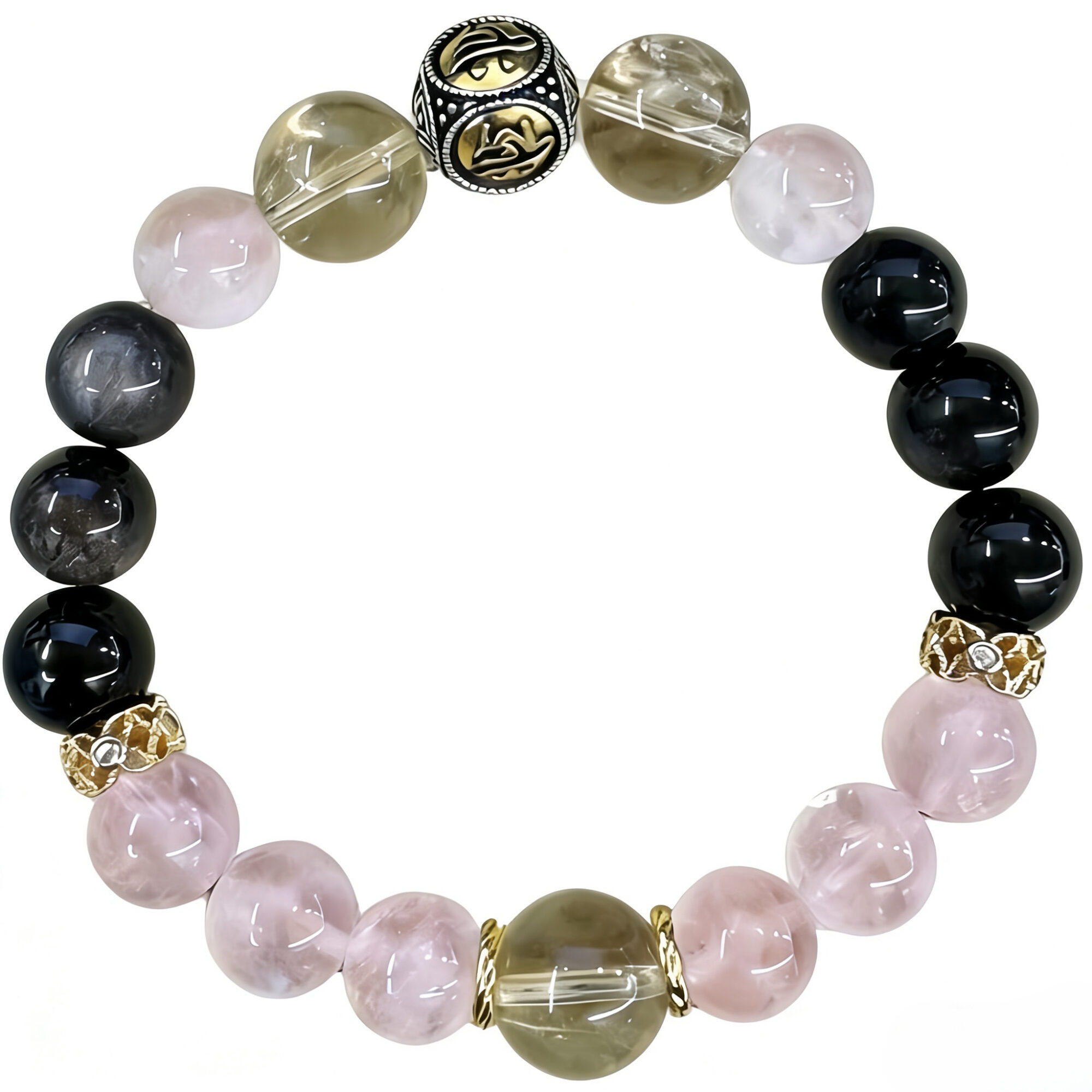 ·Zodiac Dogï½Blessing Link